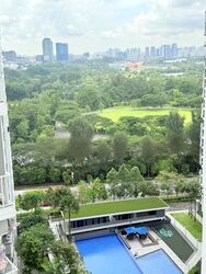 Lake Life (D22), Condominium #484475601